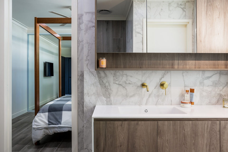 King Street by Viva Developments