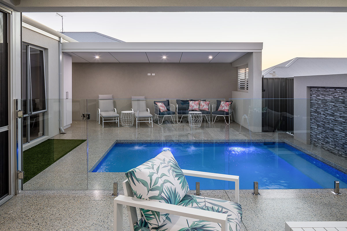 Projects by Viva Developments