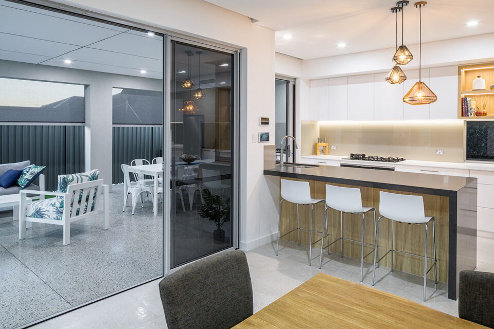 Makarska Way by Viva Developments