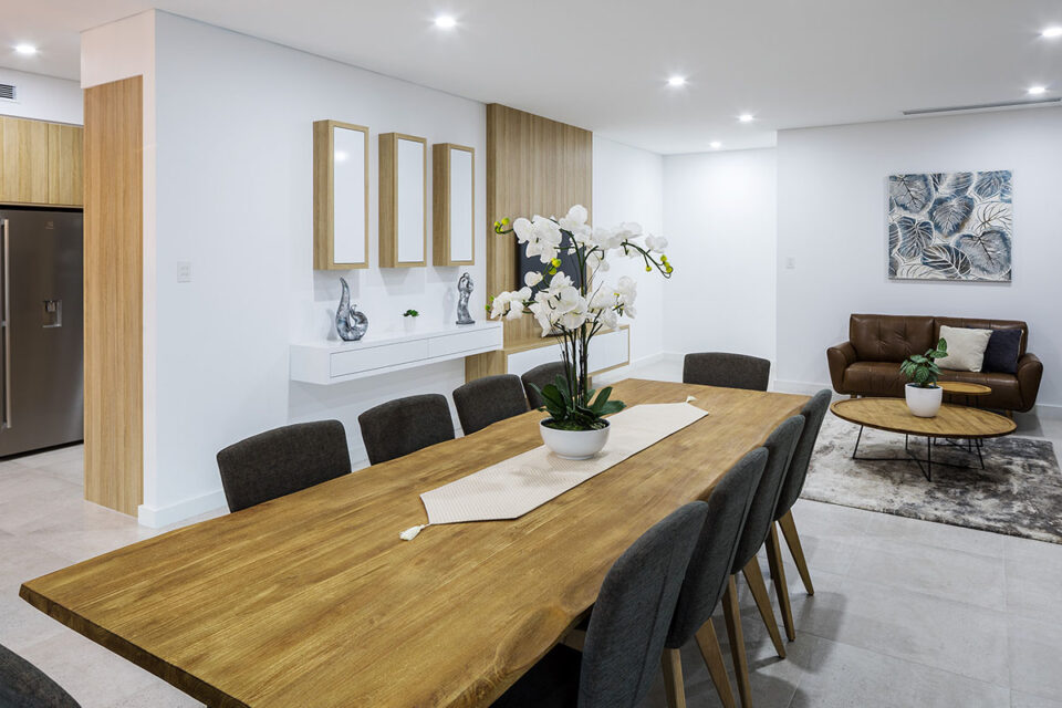 Makarska Way by Viva Developments
