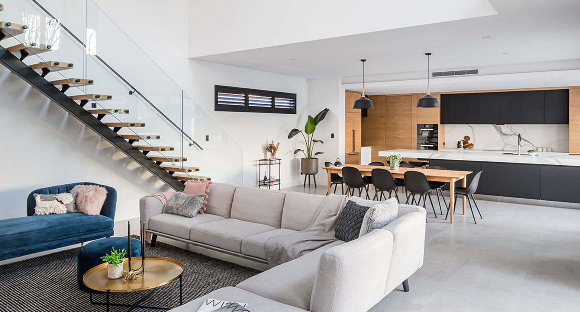 Viva Developments | Perth Builders & Project Managers