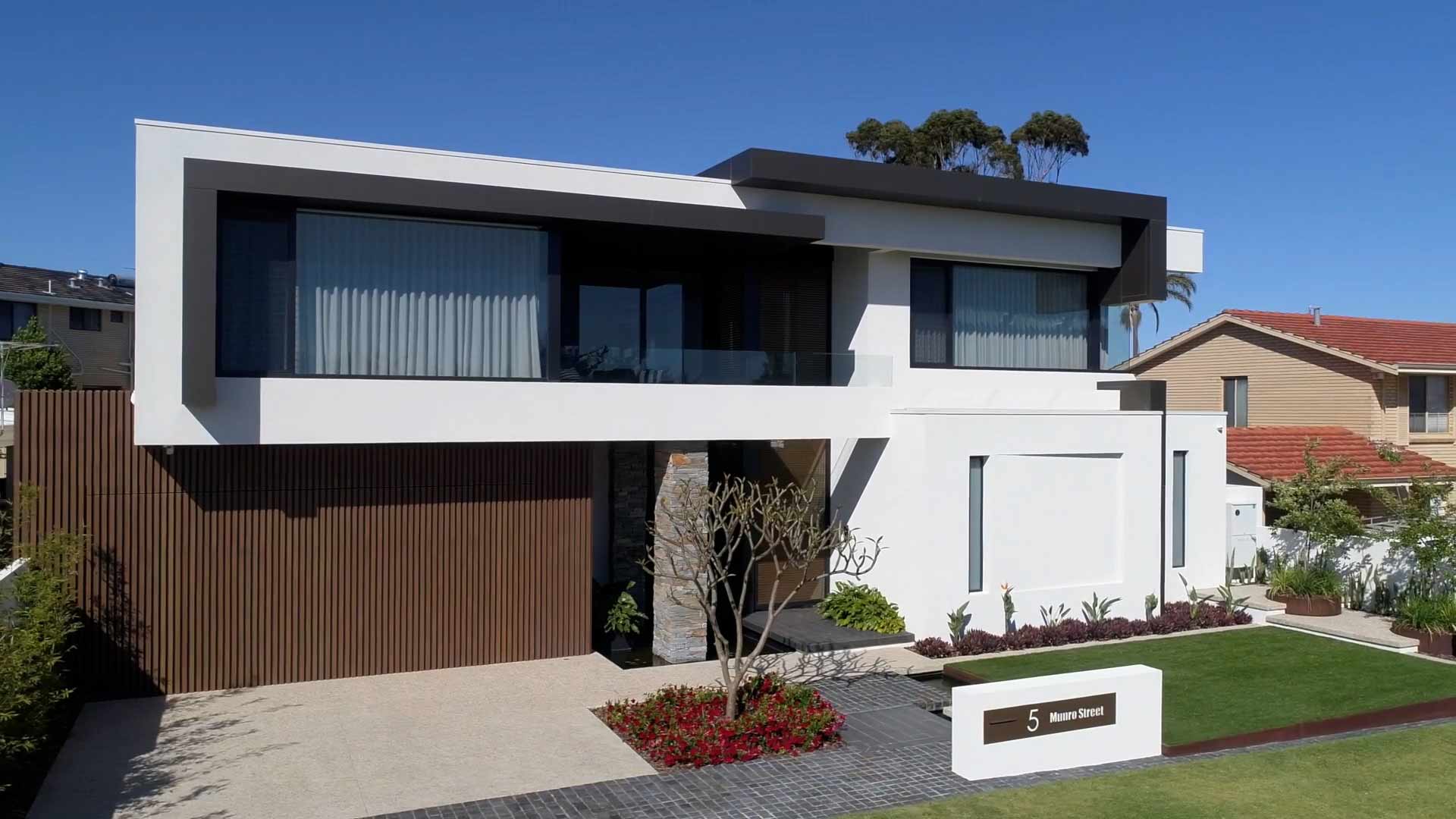 Viva Developments | Perth Builders & Project Managers