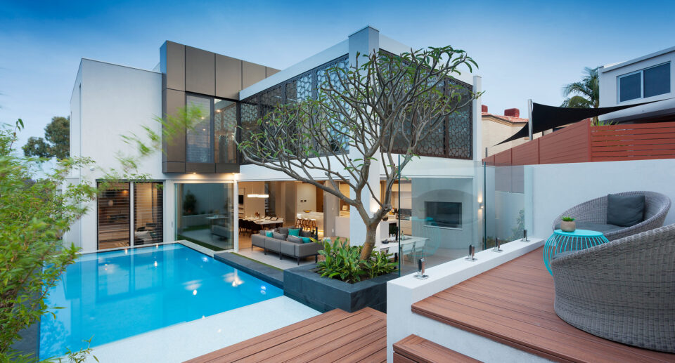 Viva Developments | Perth Builders & Project Managers
