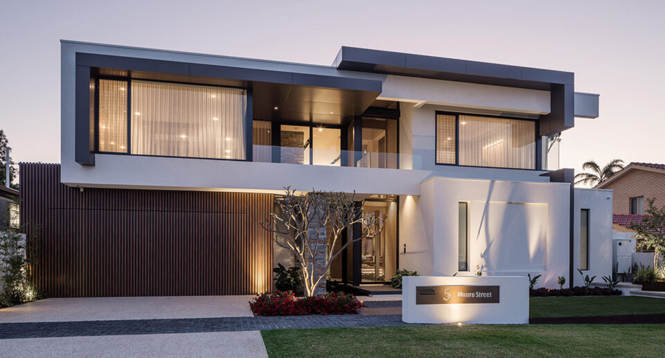 Viva Developments | Perth Builders & Project Managers