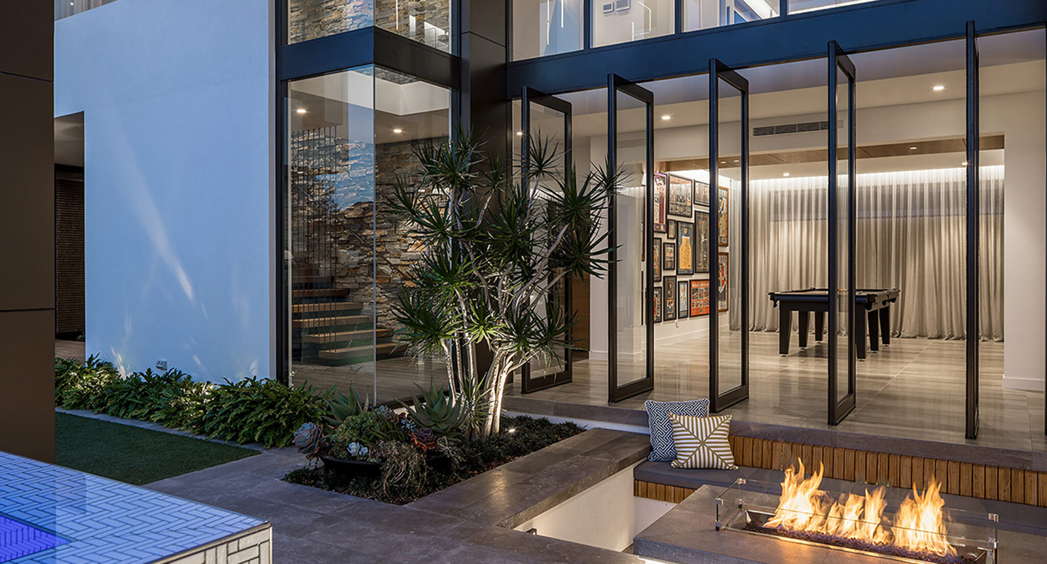 Viva Developments | Perth Builders & Project Managers