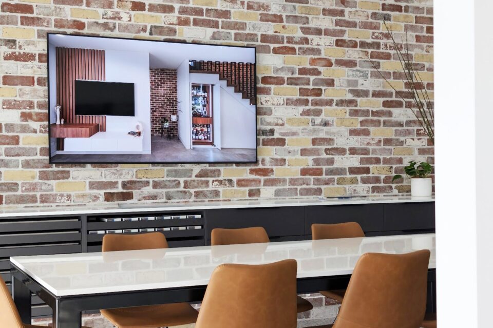 About Viva Developments