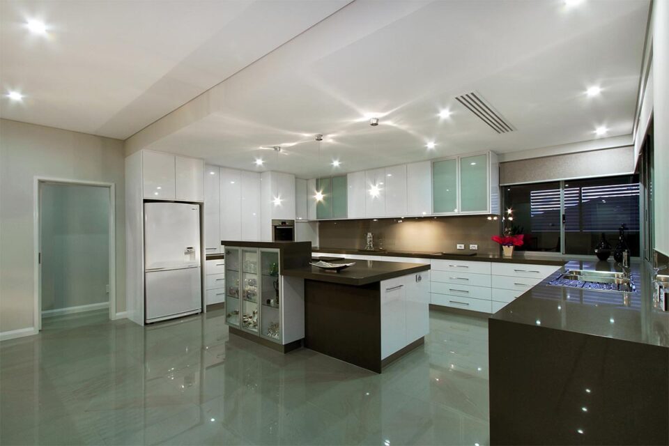 King Street by Viva Developments